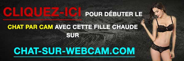 Live Chat Chat-sur-Webcam