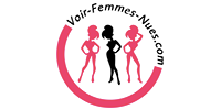 Logo du live chat Voir-Femmes-Nues