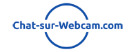 Logo du live chat Chat-sur-Webcam