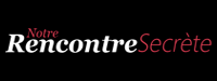 Logo du live chat Notre-Rencontre-Secrete